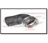 Ctc car teile center - 1 x ladel uft manguera/turboschl también oe: 3b0145838 a compatible con: vag a4, superb