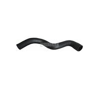 Ctc car teile center - 1 x ladel uft manguera/turboschl también oe: 46779537 compatible con: doblo