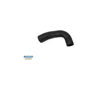Ctc car teile center - 1 x ladel uft manguera/turboschl también oe: 6 c116 c646ce compatible con: transit