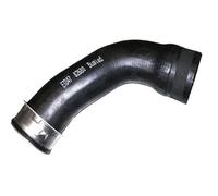Ctc car teile center - 1 x ladel uft manguera/turboschl también oe: 6q0145838h compatible con: seat cor, fab, ibi, pol, roo