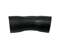 Ctc car teile center - 1 x ladel uft manguera/turboschl también oe: 7 m014 5834 a compatible con: volkswagen sharan