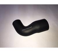 Ctc car teile center - 1 x ladel uft manguera/turboschl también oe: 7 m3145838 f compatible con: volkswagen sharan