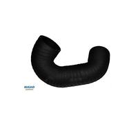 Ctc car teile center - 1 x ladel uft manguera/turboschl también oe: 701145832 a compatible con: vag vw t4 (buzón, pritsche, front) & multivan