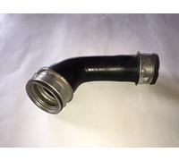 Ctc car teile center - 1 x ladel uft manguera/turboschl también oe: 7h0145708h compatible con: transporter