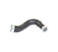 Ctc car teile center - 1 x ladel uft manguera/turboschl también oe: 7l6145555 a compatible con: volkswagen touareg