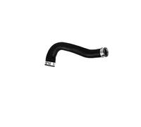 CTC Car teile Center - 1 x ladel uft Manguera/turboschl también oe: 7l6145790b Compatible con: vag, Volkswagen Touareg