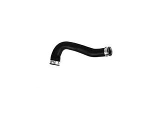 CTC Car teile Center - 1 x ladel uft Manguera/turboschl también oe: 7l6145790b Compatible con: vag, Volkswagen Touareg