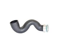 Ctc car teile center - 1 x ladel uft manguera/turboschl también oe: 8e0145834p compatible con: audi audi a4, a4 avant, a6, a6 avant