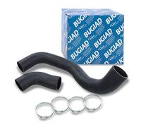 Ctc car teile center - 1 x ladel uft manguera/turboschl también oe: 9015284782 compatible con: sprinter