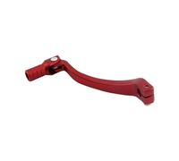 CTCYWLWAYZ Accesorios Para Palancas De Cambio Cambios Motocicleta Para Suzuki 125 140 150 250cc ATV Pit Dirt Bike Motocross Palanca de cambio de motocicleta(A)