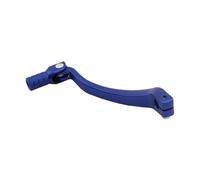 CTCYWLWAYZ Accesorios Para Palancas De Cambio Cambios Motocicleta Para Suzuki 125 140 150 250cc ATV Pit Dirt Bike Motocross Palanca de cambio de motocicleta(mi)