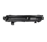 CTCYWLWAYZ Luz antiniebla del coche Para Para Discovery 5 Para Range Rover Luces Antiniebla LED Coche LR098340 LR098343 LR082053 T4A3875(Bien)