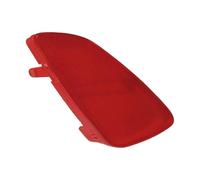 CTCYWLWAYZ Luz antiniebla del coche Para Para Fiesta Mk8 Hatchback 2017-2024 Con Reflector De Faro Antiniebla Trasero Izquierdo 2114049