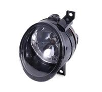 CTCYWLWAYZ Luz antiniebla del coche Para Skoda Para Citigo 2011 2012 2013 2014 2015 2016 2017 Parachoques Delantero De Coche Luz Antiniebla LED 1T0941699D(Bien)