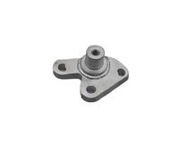 CTCYWLWAYZ Palanca De Cambio Cambios Para Motocicleta Para Benelli BN251 TNT25 TNT250 BJ250-15 15A / BN TNT-25 250 25 Palanca de cambio de motocicleta(Holder)