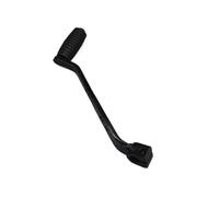 CTCYWLWAYZ Palanca De Cambios Para Motocicleta Para Benelli BJ500 TRK502 TRK502X / BJ TRK 500 502 502X Palanca de cambio de motocicleta