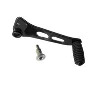 CTCYWLWAYZ Palanca De Cambios Y Pedal Freno Para La Moto Para Benelli BJ500 Para Leoncino 500 Palanca de cambio de motocicleta(palanca de cambios)