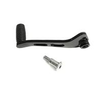 CTCYWLWAYZ Para Benelli Para Leoncino BJ500 Pedal De Cambios Pie Palanca Palanca de cambio de motocicleta