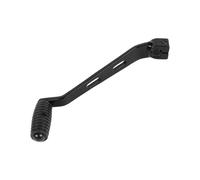 CTCYWLWAYZ Para Benelli TRK502 TRK502X TRK 502 502X Palanca De Cambios Pedal Freno Embrague Accesorios Para Motocicleta Palanca de cambio de motocicleta