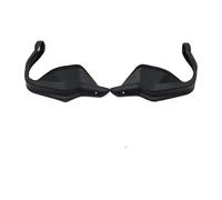 CTCYWLWAYZ Para Benelli TRK702 TRK702X TRK 702 TRK 702X 2022 2023 guardamanos de Motocicleta Protector de Parabrisas protección de Viento a Mano Protectores Manos(B)