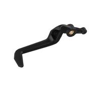 CTCYWLWAYZ Para Ducati Para Monster 937 950 Plus Palanca De Cambios Pedal Reposapiés Estribos Cambio Freno Palanca de cambio de motocicleta(Embrague de freno)