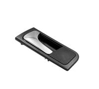 CTCYWLWAYZ Para Suzuki Para Forenza 2004-2008 Manija Interior De La Puerta 96548064 96548063 83101-85Z10 83102-85Z10(Izquierda)