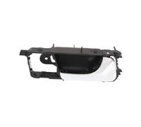 CTCYWLWAYZ Para Suzuki Para Reno 2005 Para Forenza 2004 2005 Manija Interior De La Puerta 96548064 96548063 83102-85210 83101-85210(Bien)