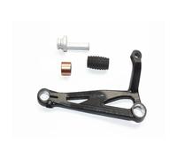 CTCYWLWAYZ Pedal De Cambio Para Benelli 302S BN302 Para TORNADO TNT300 TNT302 BN TNT 300 302 Palanca de cambio de motocicleta