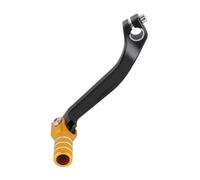 CTCYWLWAYZ Pedal De Palanca Cambios Para La Moto Para Suzuki RMZ250 RMZ450 DRZ400S DRZ400SM DRZ400E DRZ 400 S E SM RMZ 250 450 Palanca de cambio de motocicleta(B)