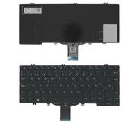 Teclado Para Portátil Dell Latitude 5280 8289 7280 7390 07wcpx