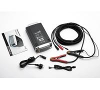 CTEK 40-016 Cargador de batería