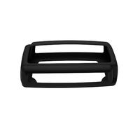 CTEK 40-058 Soporte arrancador/cargador de batería