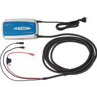 CTEK 40-140 Cargador de batería