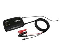 CTEK 40-197 Cargador de batería