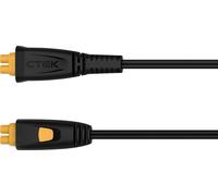 CTEK 40-376 Cables de arranque