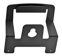 CTEK NJORD GO EV Soporte de Pared para Cargador de vehículo eléctrico 40-388, Negro, Talla única