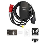 CTEK 40-503 Cargador portátil