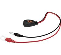 CTEK 56-259 Kit de cables eléctricos