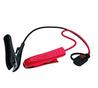 CTEK 56-262 Cables de arranque