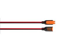 §Extensión CTEK Comfort Connect 2.5§