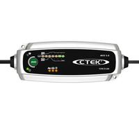 CTEK 56-309 Cargador de batería