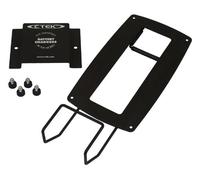 CTEK 56-314 Banda soporte batería negro