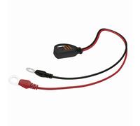 CTEK 56-329 Cables de arranque