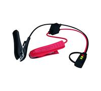 CTEK 56-384 Comprobador baterías con pinzas