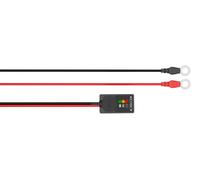 CTEK 56-531 Cables de arranque