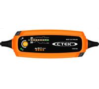 §Cargador de Baterías CTEK MXS 5.0 Polar Edition EU§
