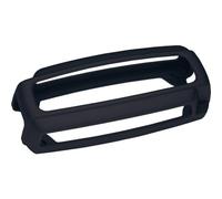 CTEK BUMPER 60, Protección a prueba de golpes para cargadores CTEK contra caídas y arañazos, Compatible con cargadores CTEK de 3,8A a 5A, Antideslizante, Goma de silicona para un agarre fuerte