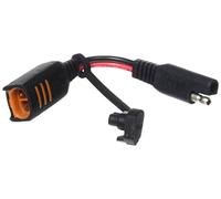 CTEK Adaptador de coleta indicador de comodidad para cargador de batería 4269