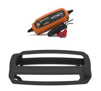 CTEK Bundle 5.0 Polar & Bumper 60