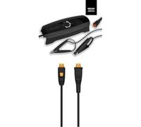 CTEK Bundle CS One Gen (WiFi) & CS Connect Adapter Cable